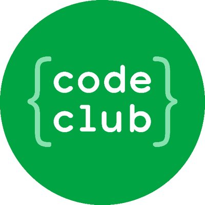 Code Club 